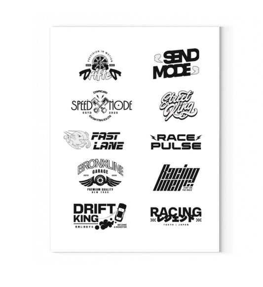 True Color Print-6846