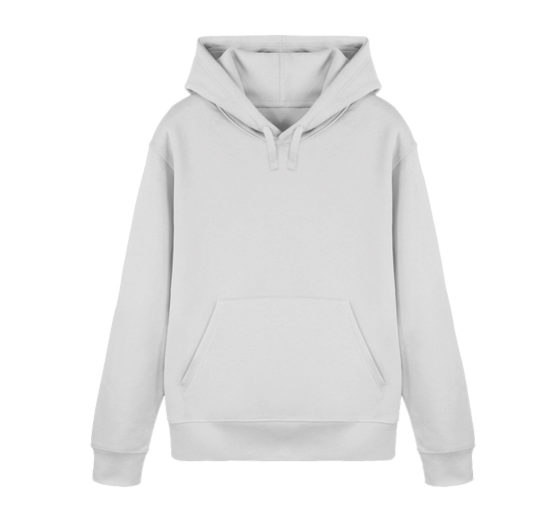 BRONXLINE JDM RACING