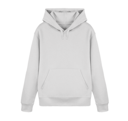 BRONXLINE JDM RACING