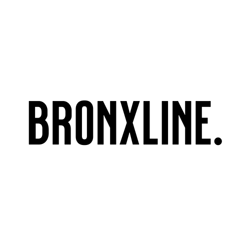 BRONXLINE