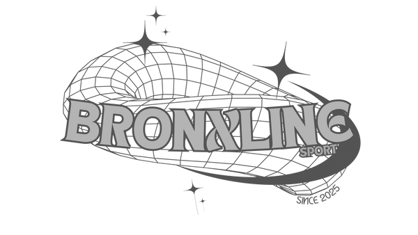 BRONXLINE